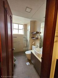 Laguna Green (D16), Condominium #573937961